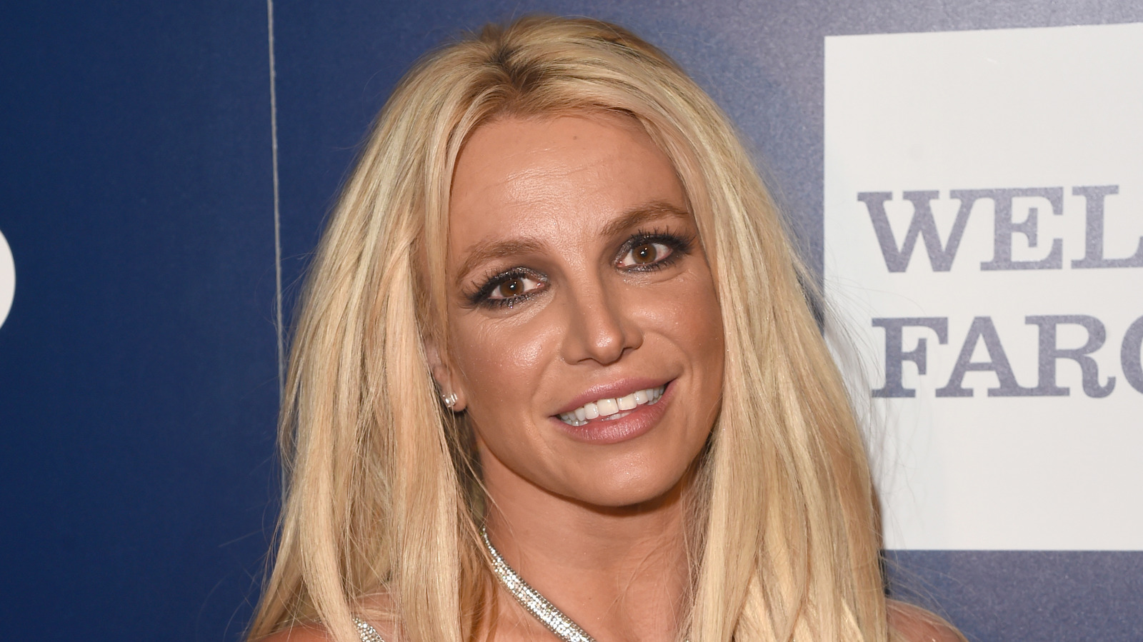 Who Is Britney Spears' Former Assistant, Felicia Culotta?