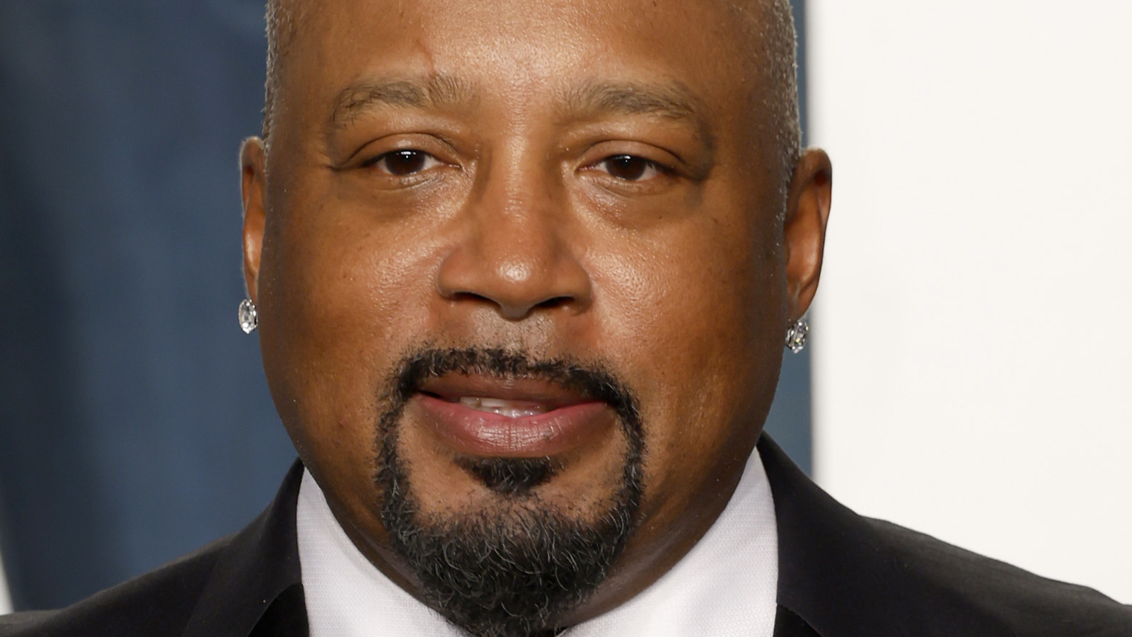 Who Is Daymond John's Wife? All About Heather Taras