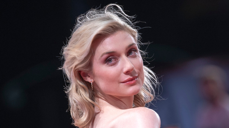 who-is-elizabeth-debicki-s-real-life-boyfriend-kristian-rasmussen