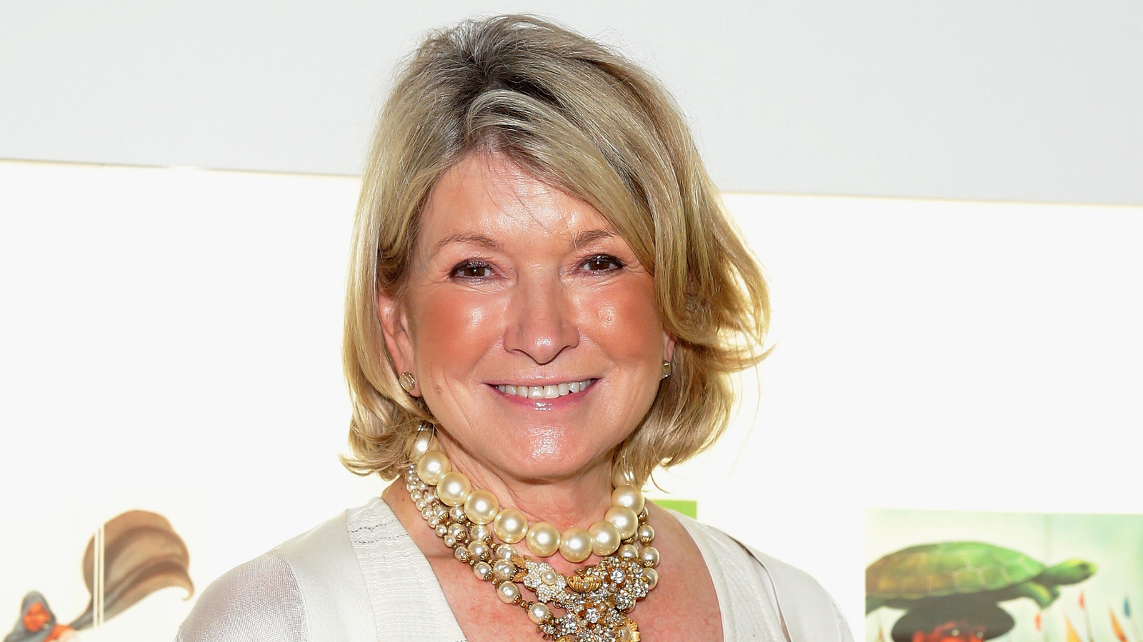Who Is Martha Stewart's Ex-Husband Andrew Stewart Married To Now?