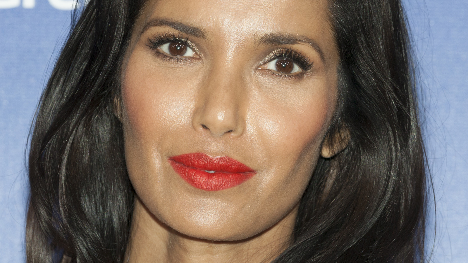 Who Is Padma Lakshmi's New Boyfriend?