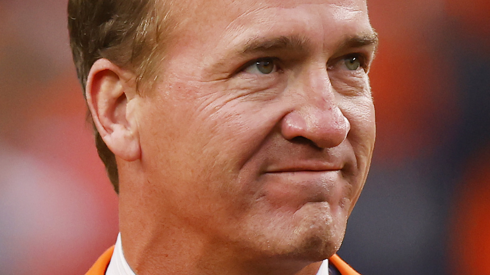 Who Is Peyton Manning’s Wife, Ashley? Internewscast