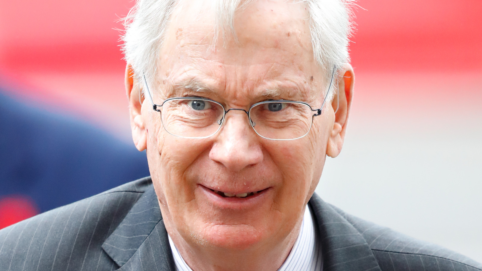 Who Is Prince Richard, Duke Of Gloucester?