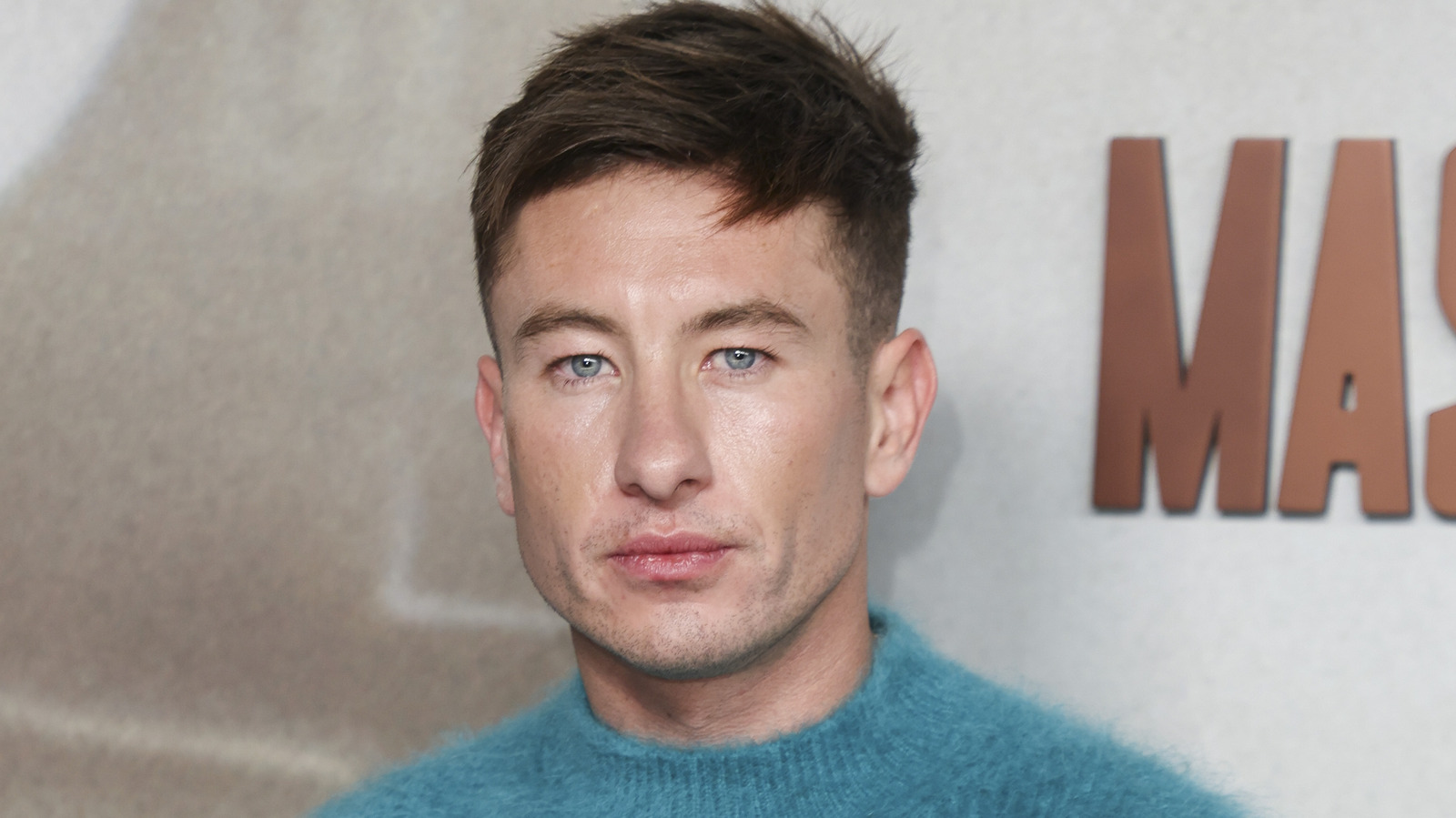 Who Is The Mother Of Barry Keoghan's Son, Brando?