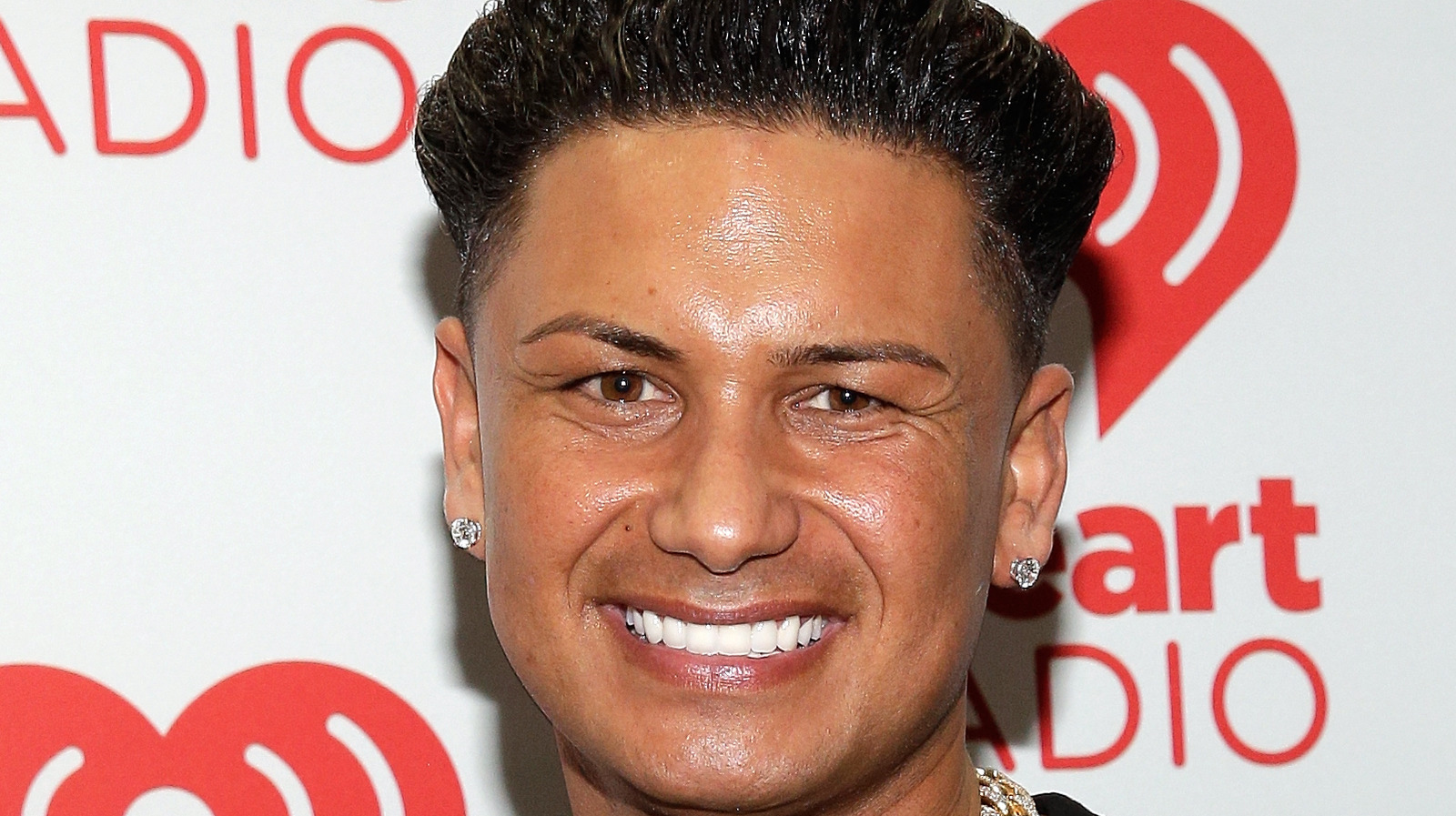Who Is the Richest 'Jersey Shore' Cast Member?