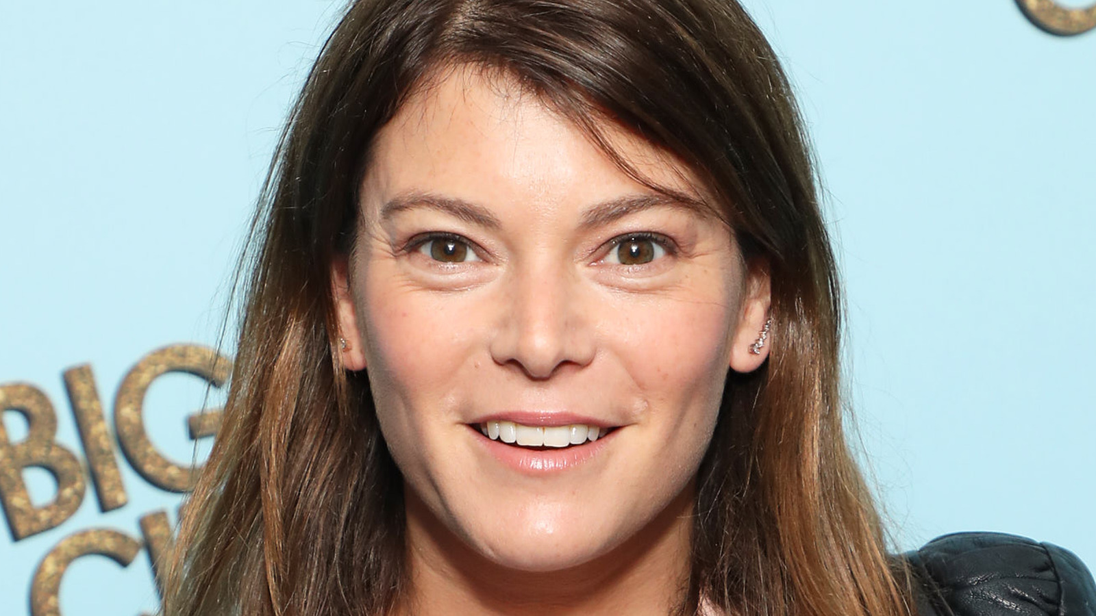 Who Is Top Chef Judge Gail Simmons' Husband, Jeremy Abrams?