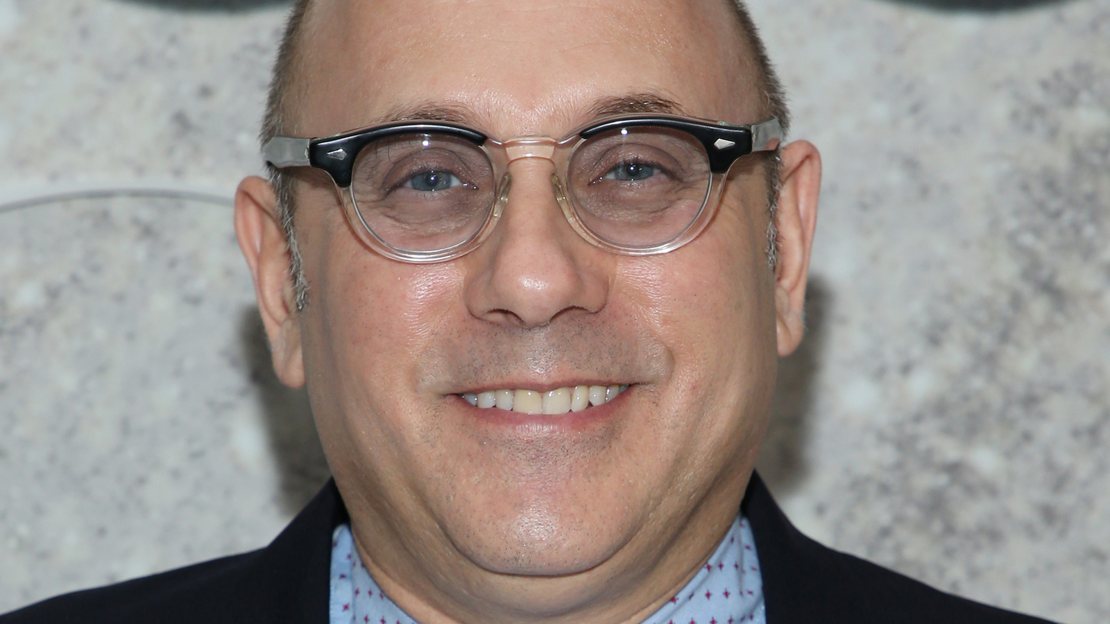 Willie Garson Previously Opened Up About Close Relationship with Son