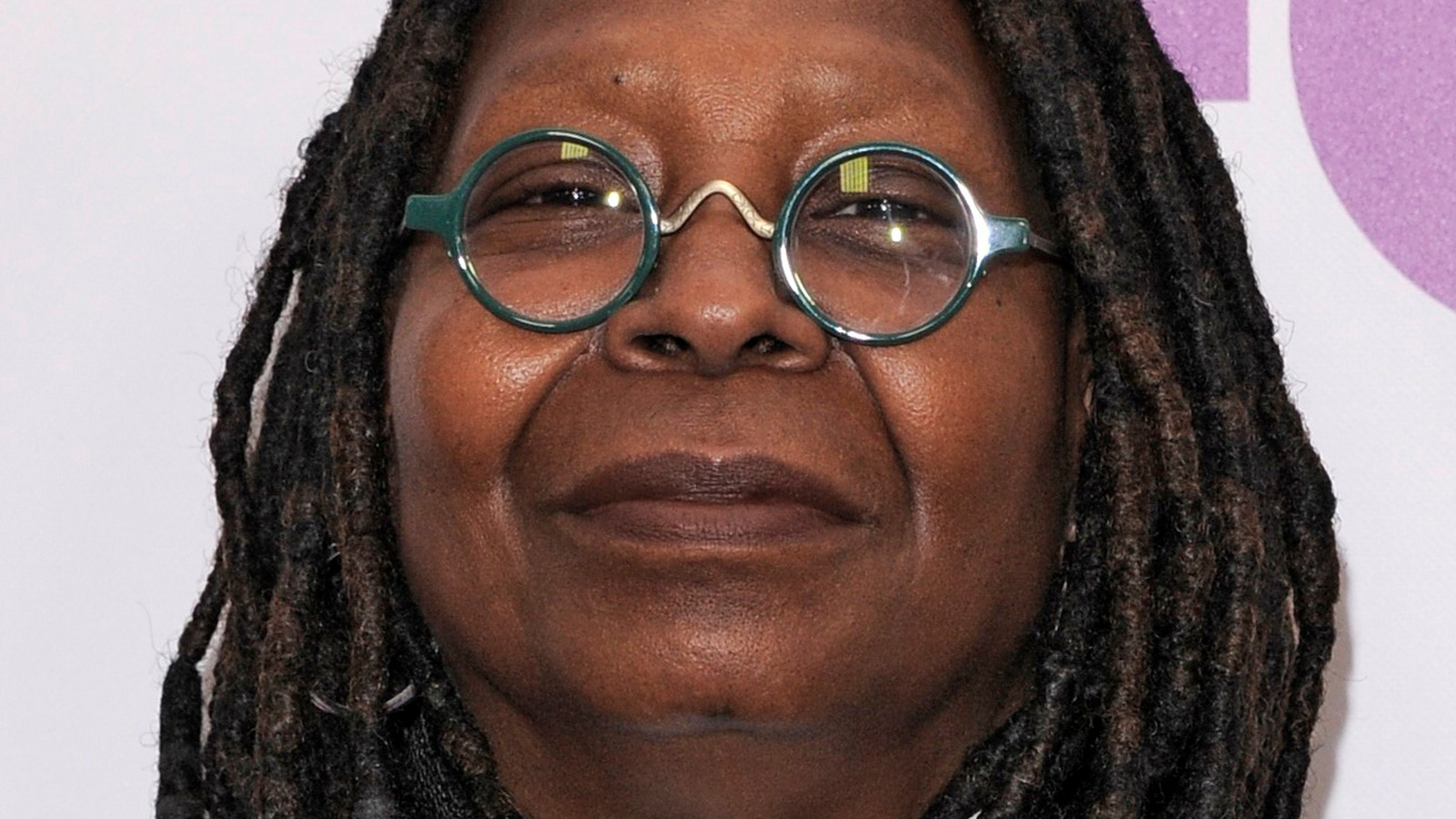 Whoopi Goldberg Breaks Silence After Her Comments On The View Spark ...