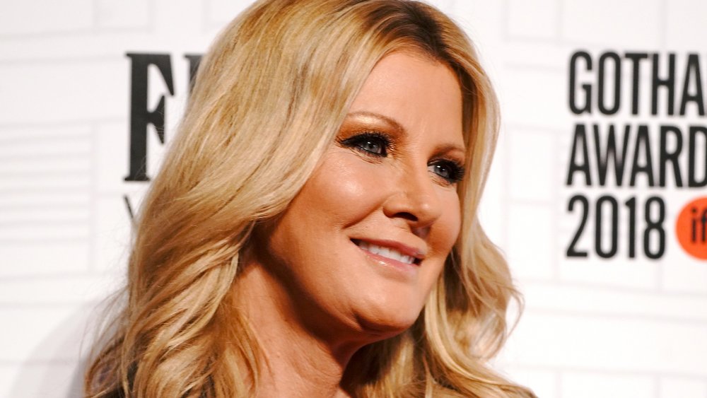 Sandra Lee