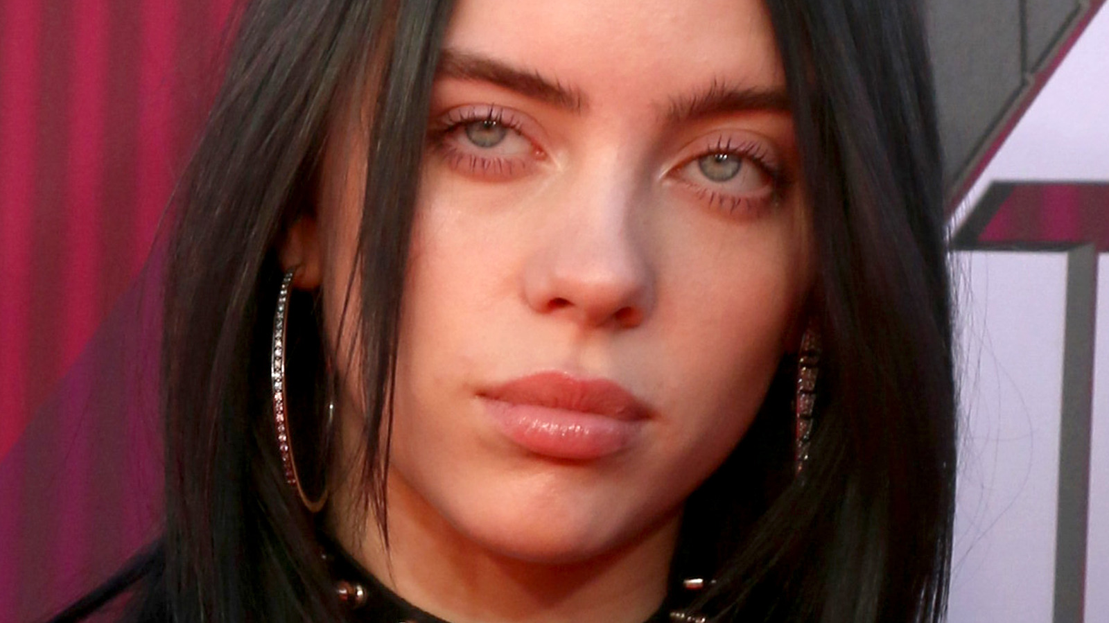 Why Billie Eilish Says She Has A Terrible Relationship With Her Body 3786