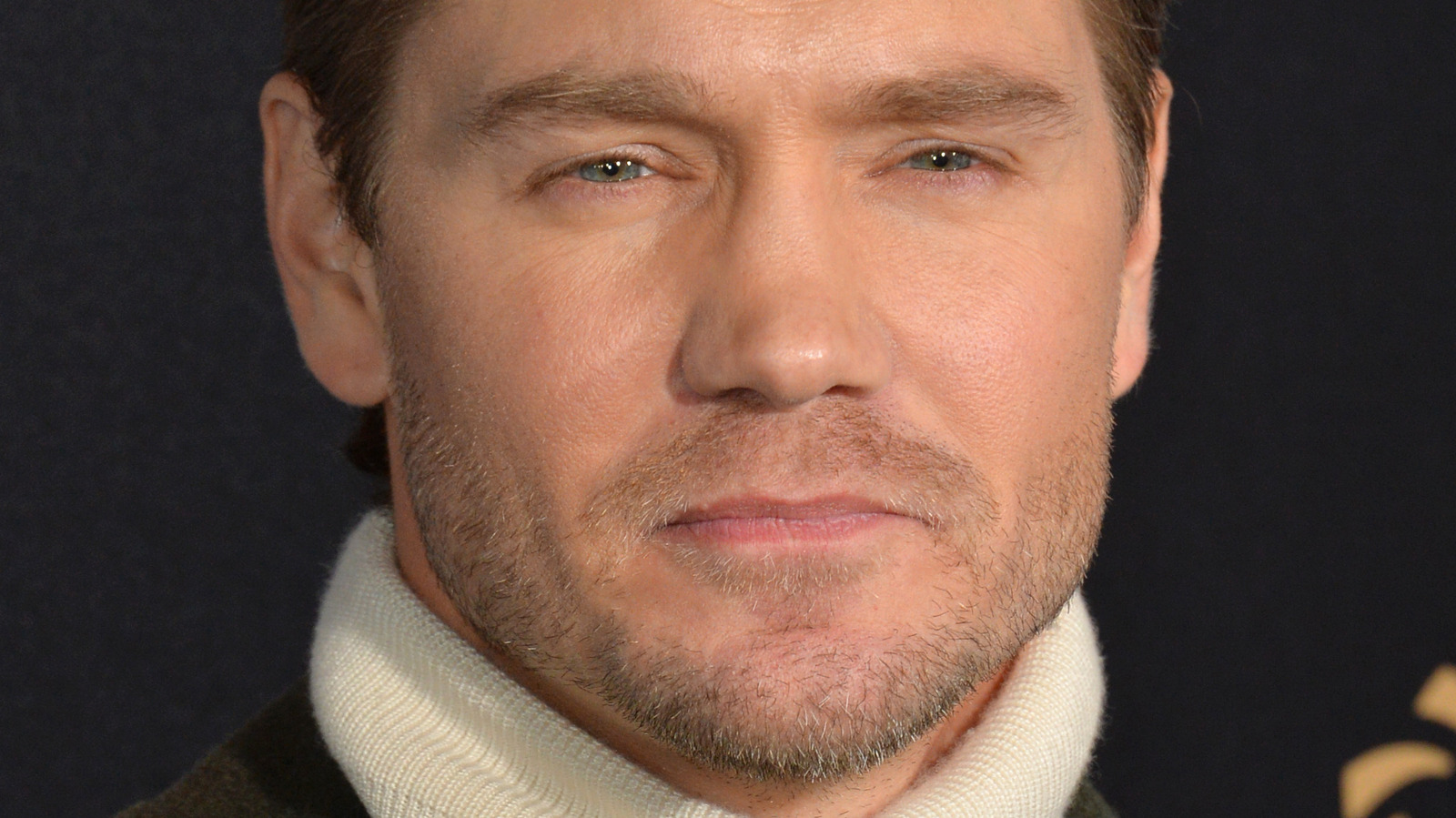 Why Chad Michael Murray Really Walked Away From One Tree Hill