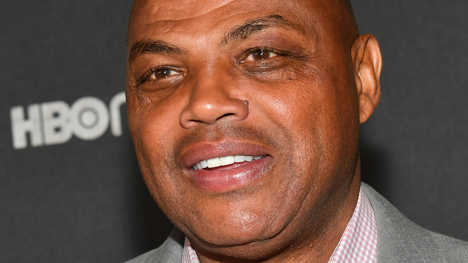 Charles Barkley Says Tom Brady Is Greater Than Michael Jordan