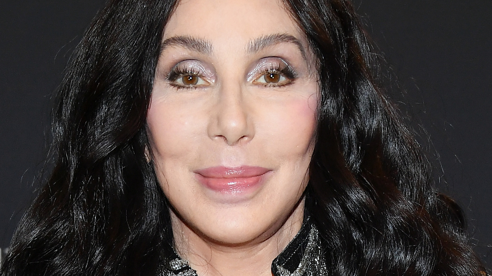 Why Cher's Tweet About The George Floyd Trial Is Causing Such A Stir