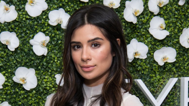 Diane Guerrero