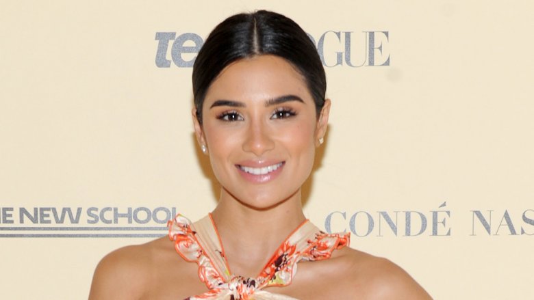 Diane Guerrero