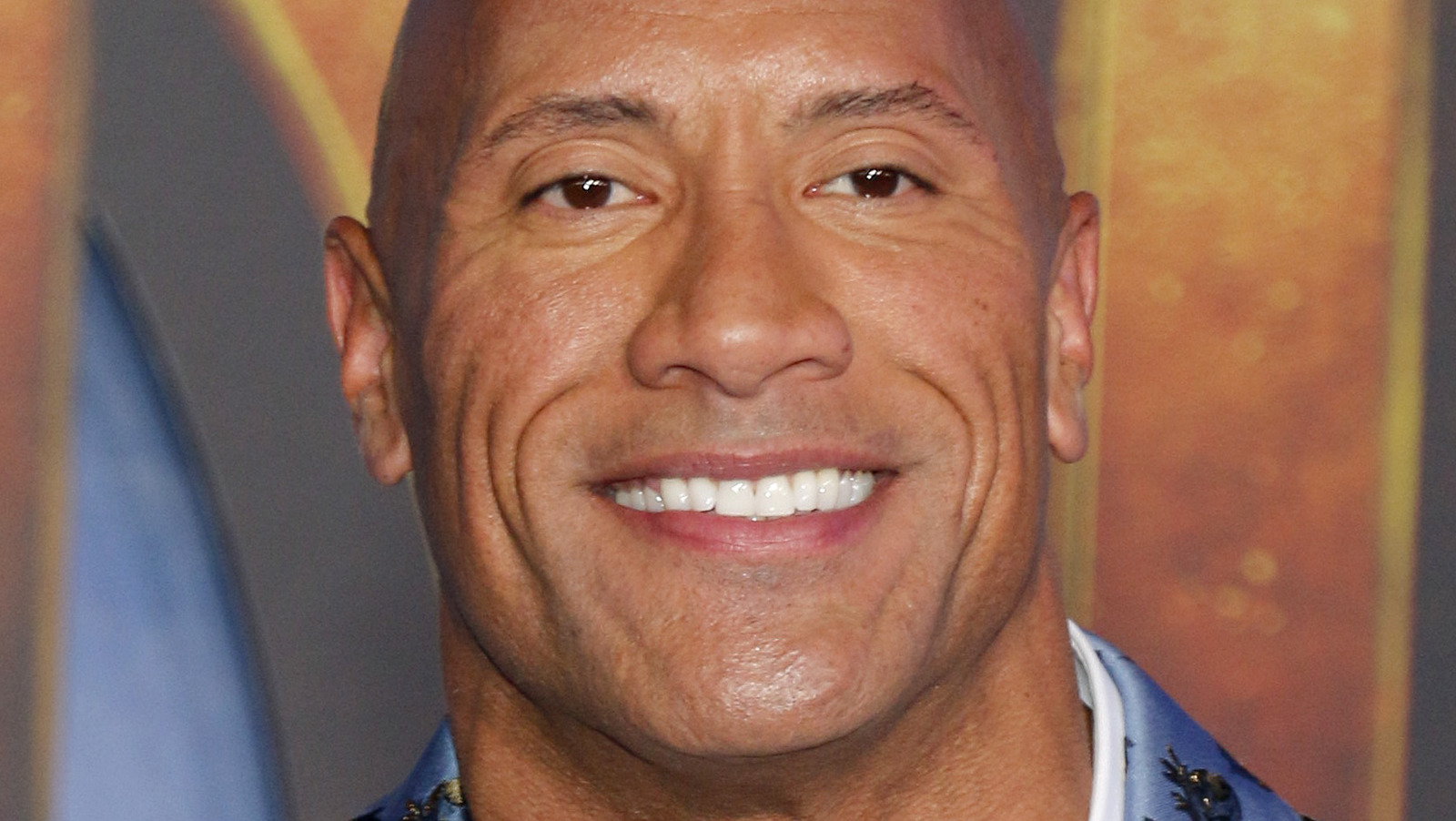 Dwayne 'The Rock' Johnson Explains Why He Pees In Water Bottles During  Workouts