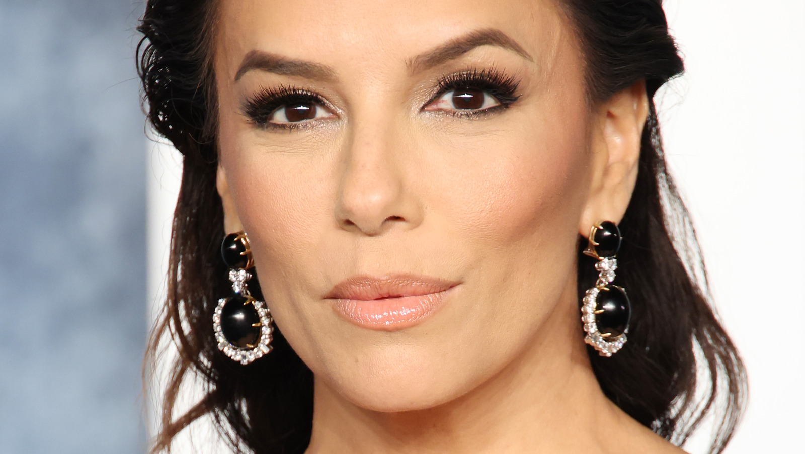 Why Eva Longoria And Her First Husband Tyler Christopher Really Got Divorced