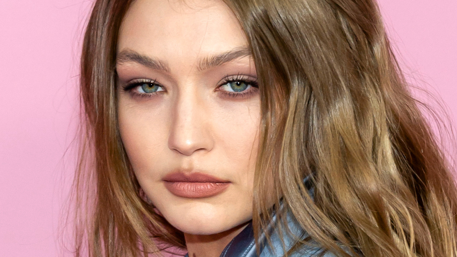 why-gigi-hadid-won-t-show-her-daughter-s-face-on-instagram