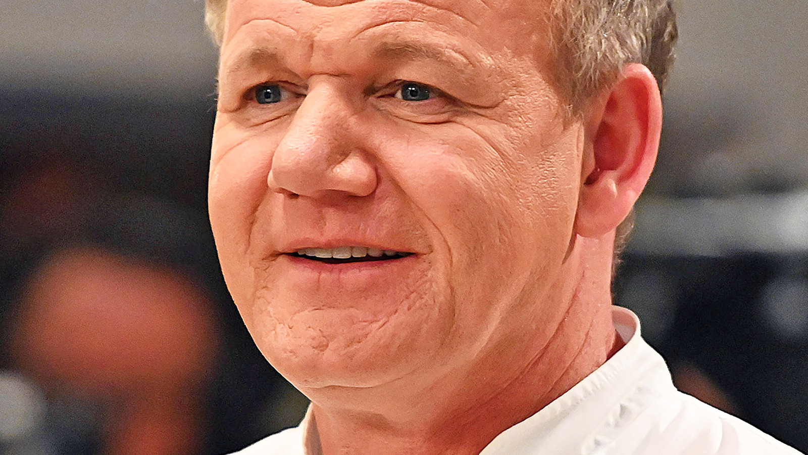 Why Gordon Ramsay Can T Stand Bobby Flay