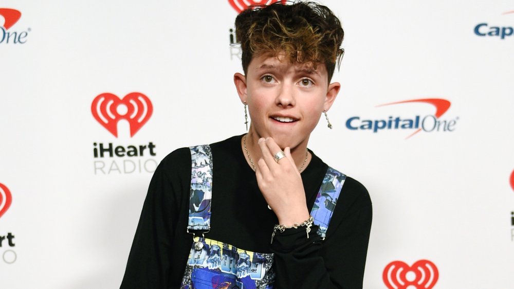 Jacob Sartorius