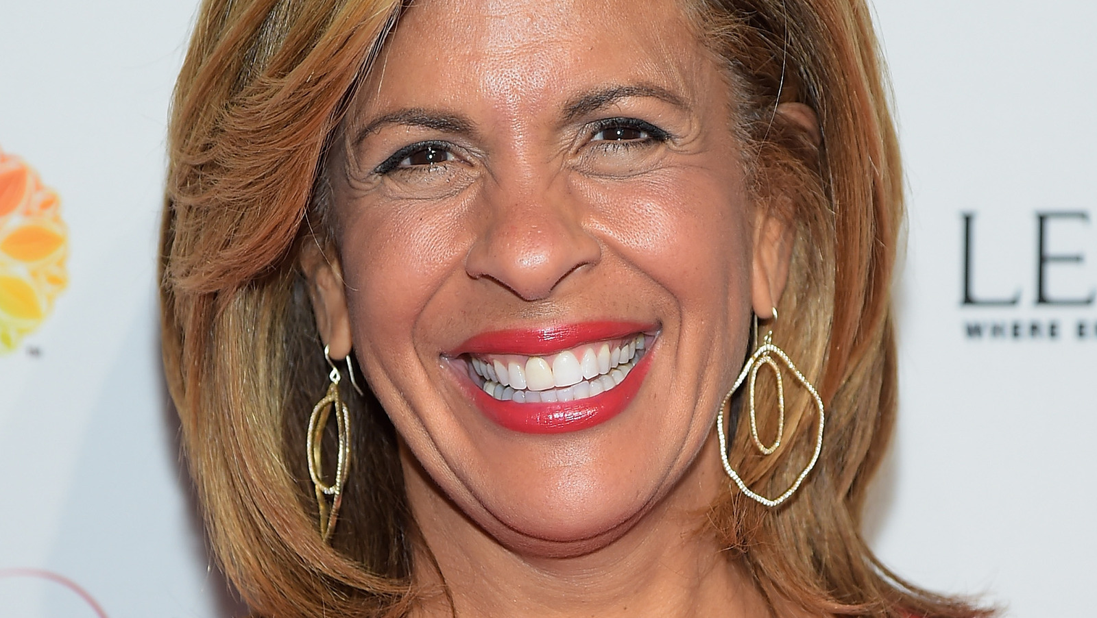 Why Hoda Kotb Considered Leaving The Today Show