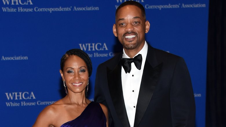 Why Hollywood Cant Stand Will And Jada Pinkett Smith