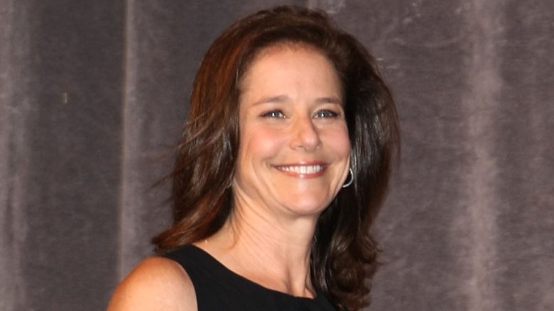 Debra Winger: Why Hollywood Won't Cast Her Anymore