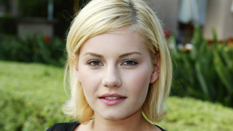 These Are Elisha Cuthbert's Best Performances, Ranked