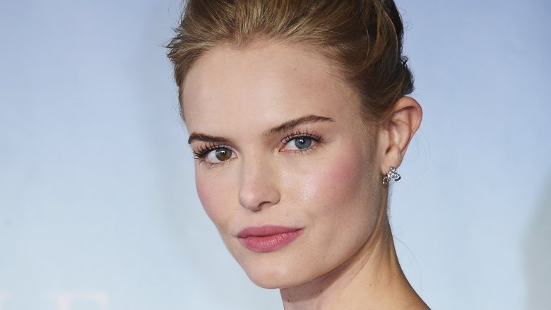 Why Hollywood Won T Cast Kate Bosworth Anymore