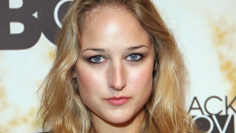 Leelee Sobieski 