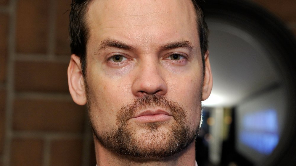 Shane West 