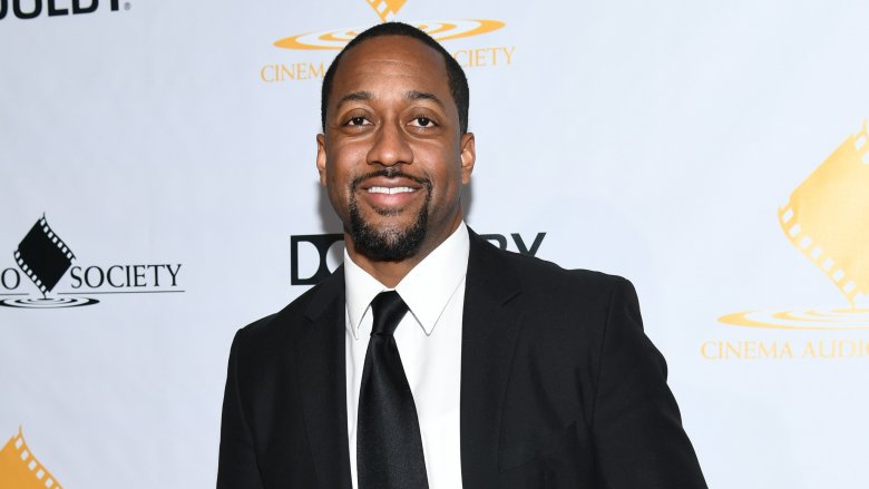 Jaleel White