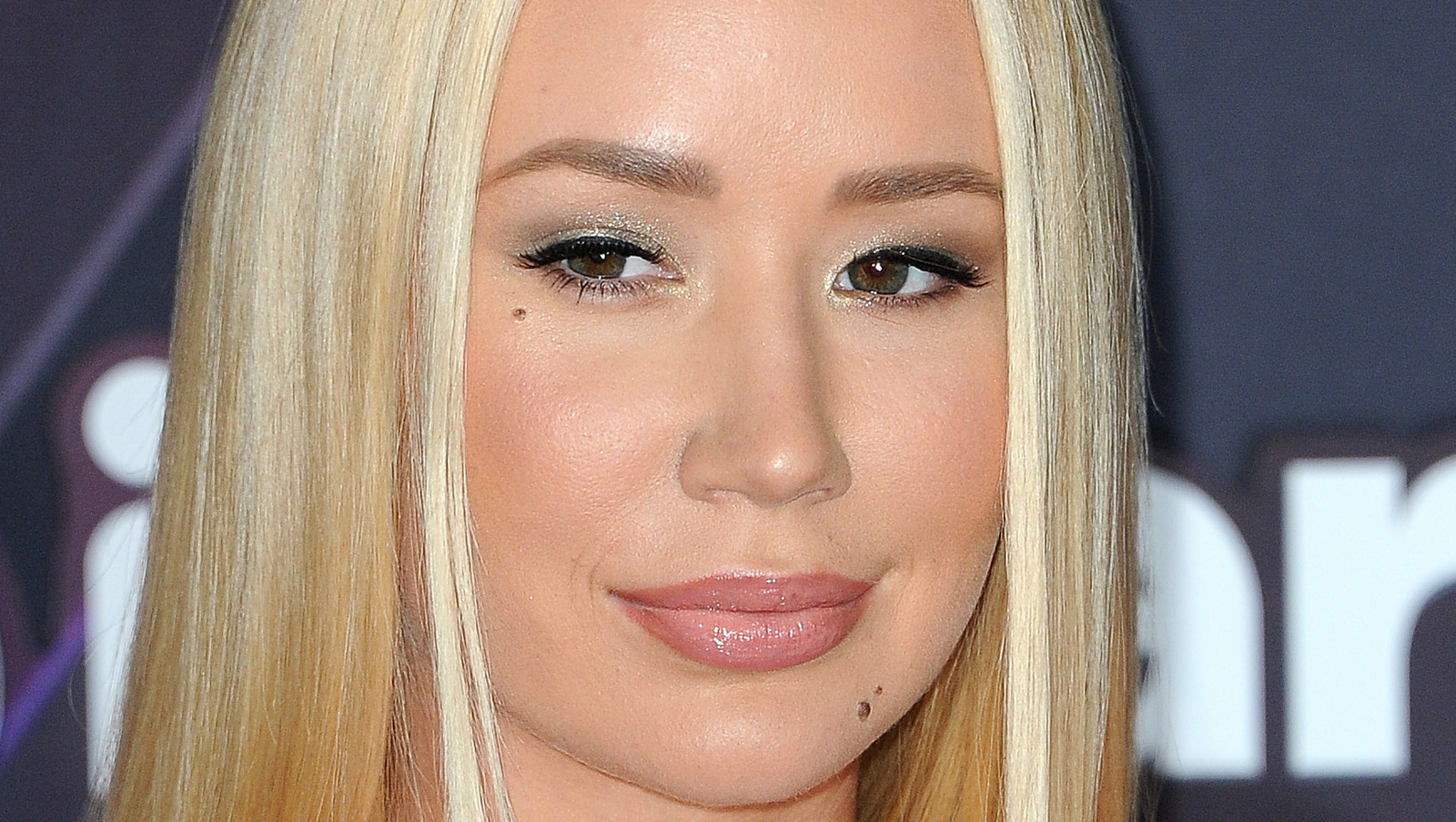 Why Iggy Azalea Is Taking A Break From Music 9651