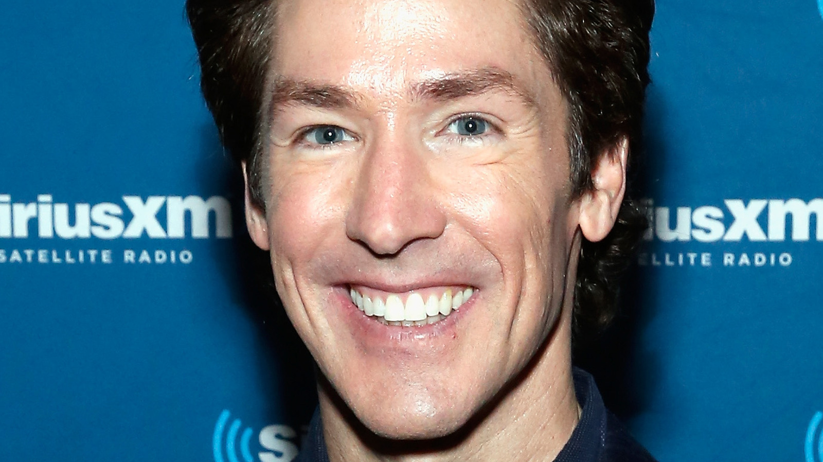 Why Is Joel Osteen Returning Over $4 Million Dollars To The Government?