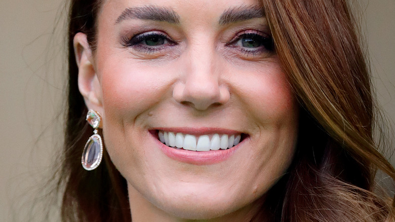 9. The Controversy Surrounding Kate Middleton's Tattoos: Why Some People Are Upset - wide 8