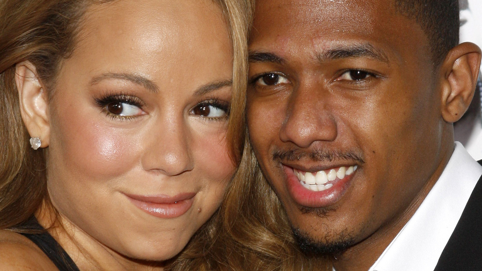 Why Is Mariah Carey Angry With Nick Cannon?