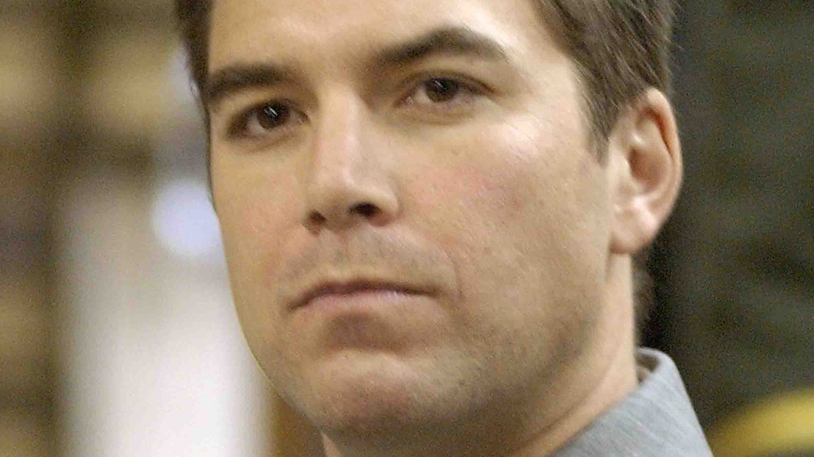 Scott Peterson Wiki Age Height Wife Net Worth Updated vrogue.co