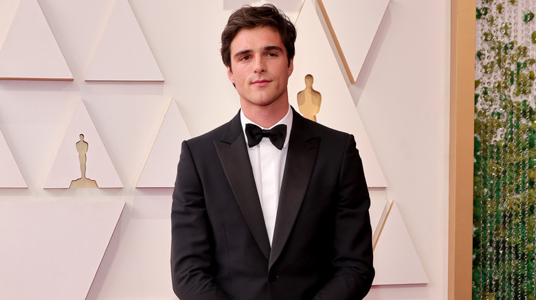 Why Jacob Elordi Took Oscars Viewers By Complete Surprise