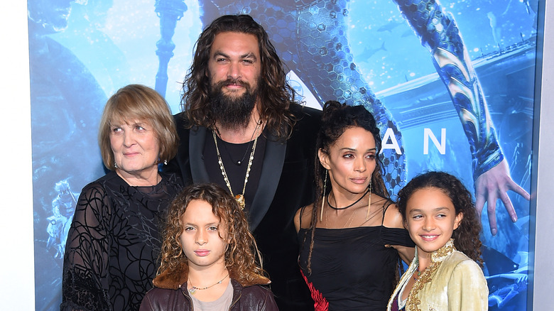 jason momoa kids