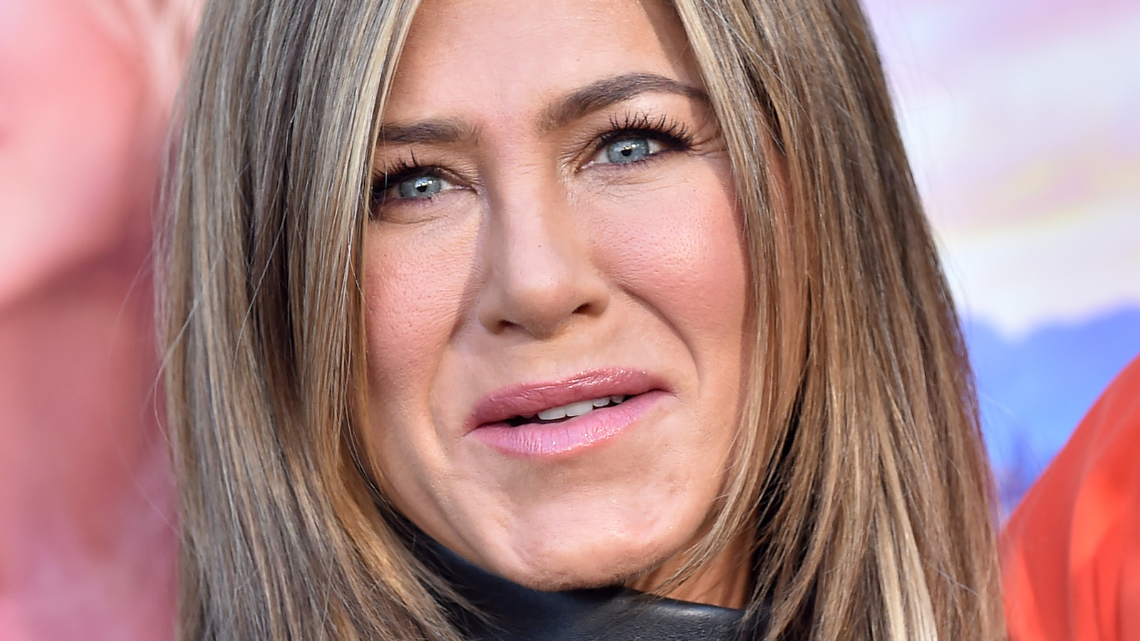 Jennifer Aniston to star as a sports agent in a new movie
