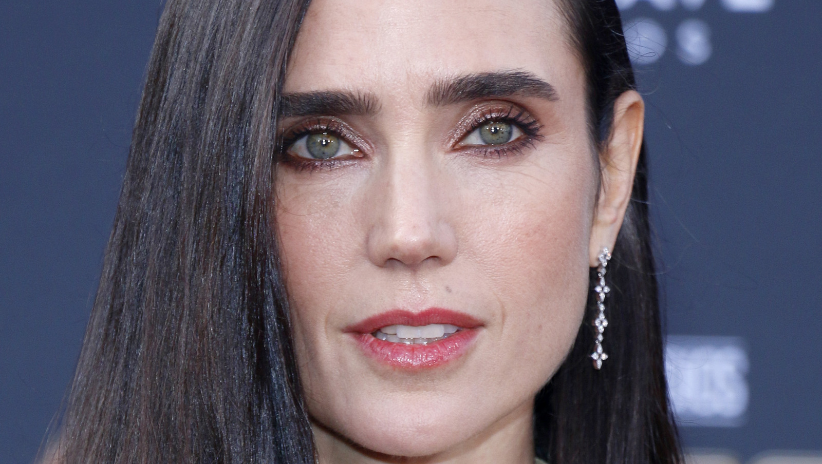 jennifer connelly career opportunities hd