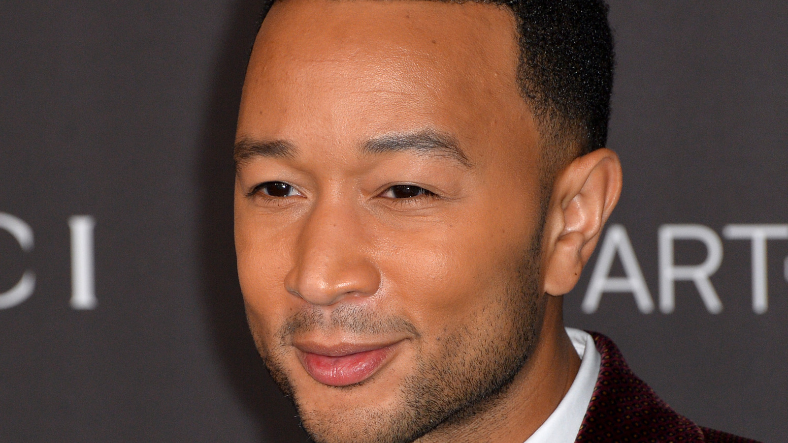 Why John Legend Doesn T Go By His Real Name   L Intro 1646408401 