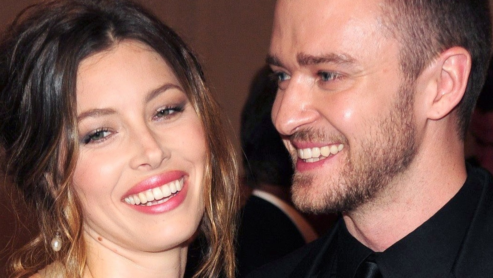 Why Justin Timberlake And Jessica Biel S Relationship Almost Didn T Last