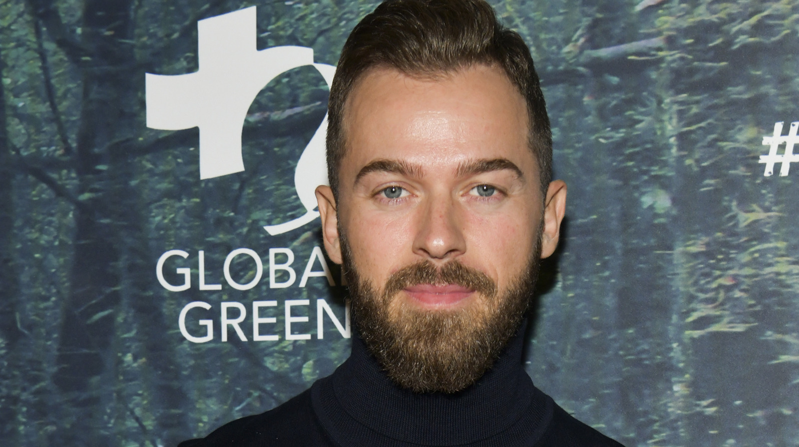 Why Kaitlyn Bristowe S Dwts Win Means So Much To Artem Chigvintsev