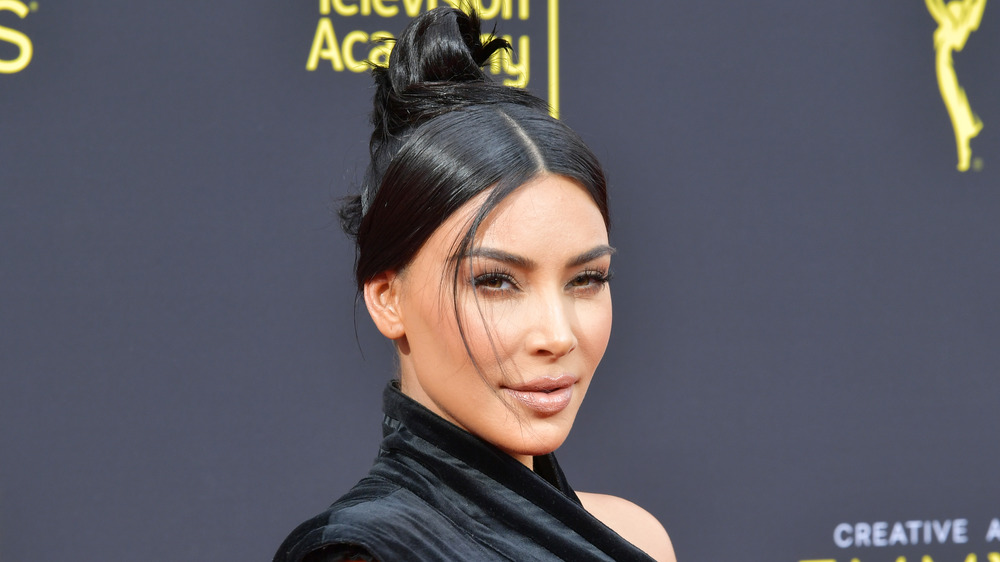 Why Kim Kardashian Needs To File For Divorce Now According To A Lawyer