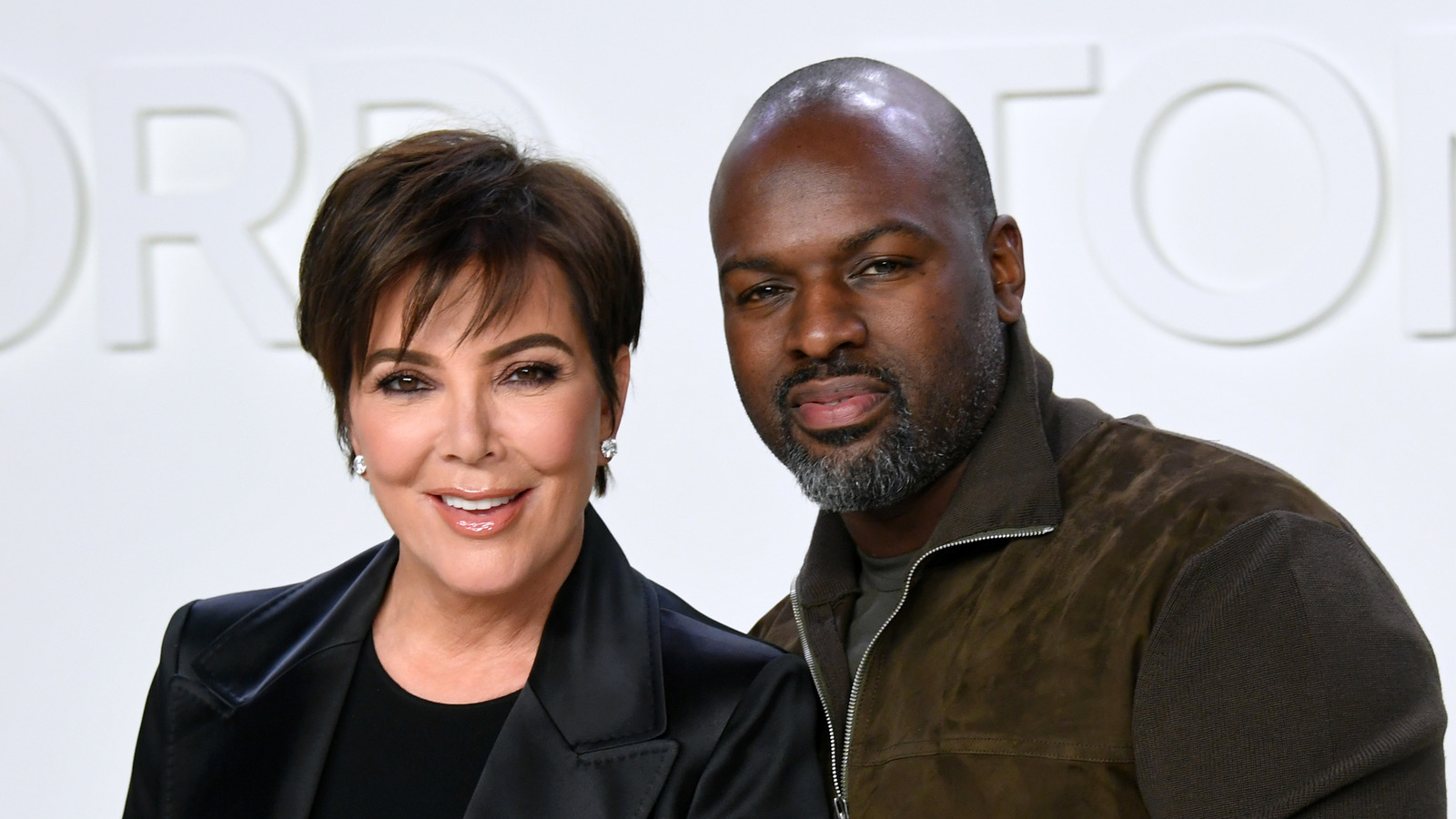 Will Kris Jenner Ever Marry Her Longtime Boyfriend Corey Gamble   L Intro 1689651395 