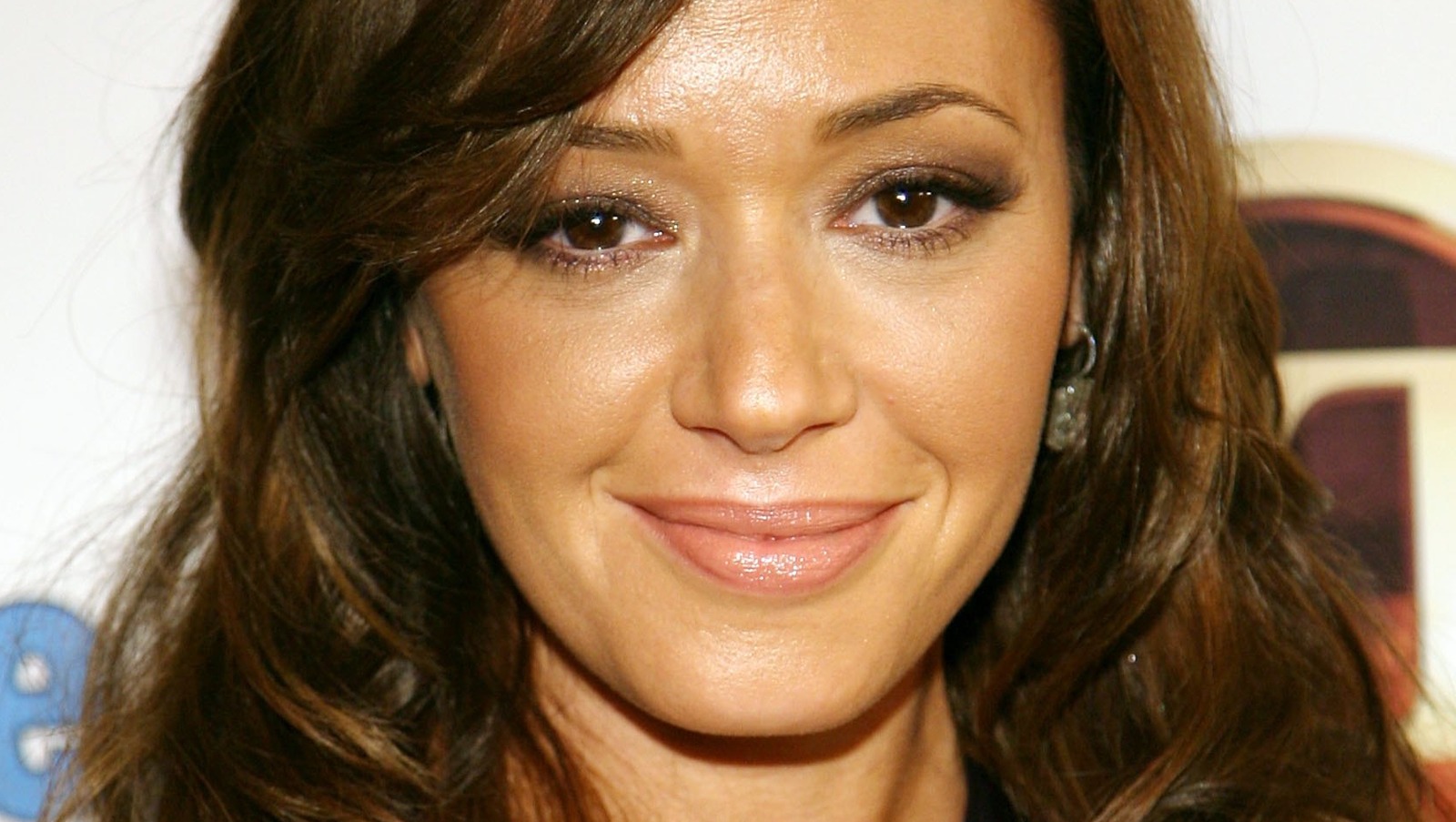 Why Leah Remini Struggled After The King Of Queens Ended