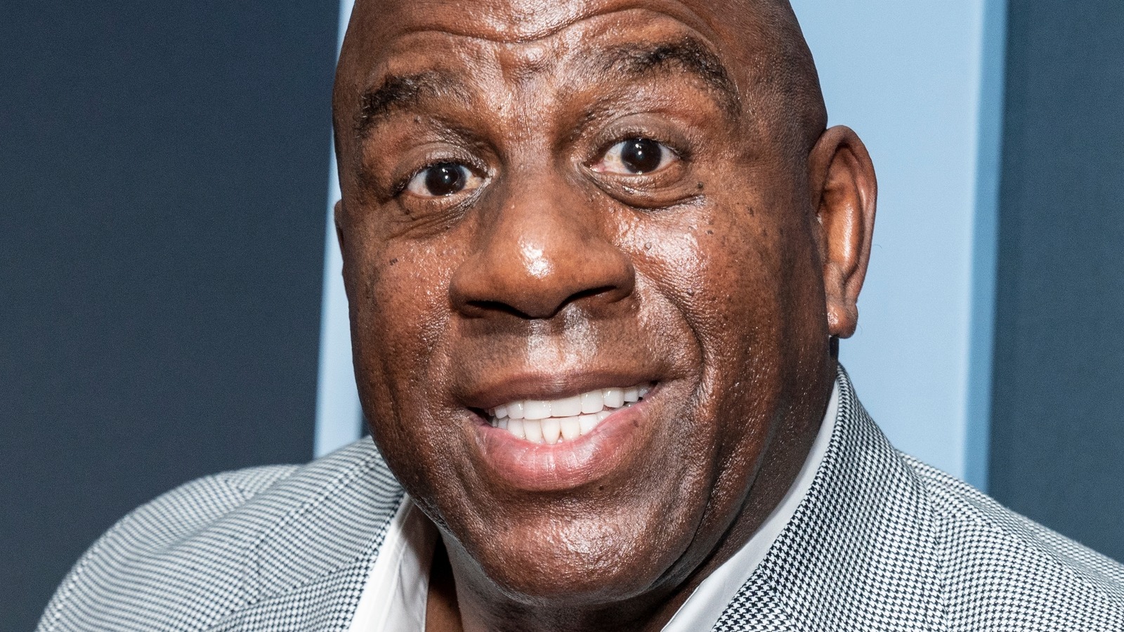 Why Magic Johnson And Isaiah Thomas Aren't Friends Anymore