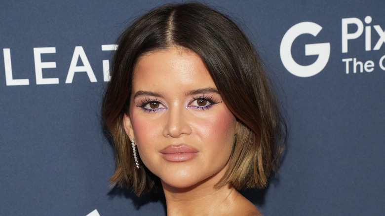 Maren Morris in 2023