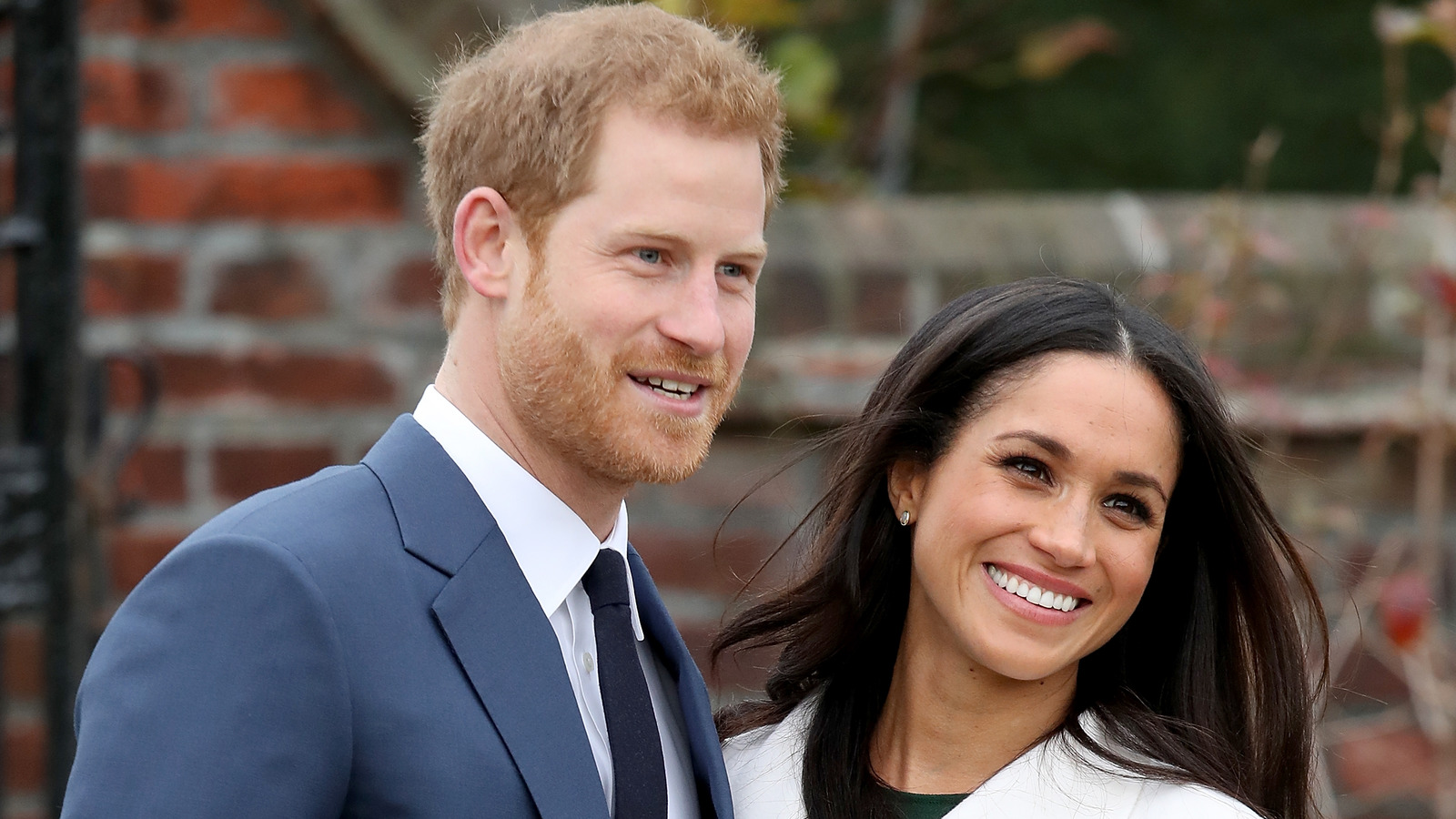 Why Meghan And Harry Won't Be Going Back To England Anytime Soon